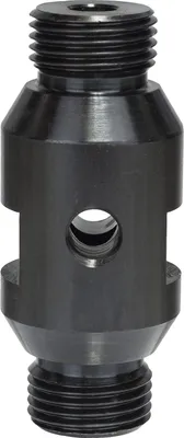 Produktbild von Adapter für Diamantbohrkronen