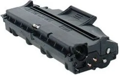 Produktbild von Kompatible Tonerkartusche kompatibel mit Samsung MLT-D1052S, MLT-D1052L, HP SU758A, SU759A Black für Samsung ML-1910, ML-1911, ML-1915, ML-2525, ML-2526, ML-2540, ML-2545, ML-2580, ML-2581, SCX-4600, SCX-4623, SF-650