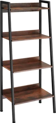Obrázek produktu pro TecTake 404702, Dřevo