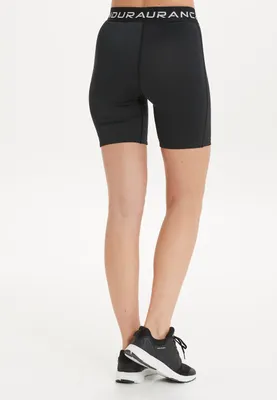 Obrázek produktu pro Dámské kompresní šortky Endurance Power W Short Tights 42