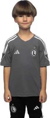 Productafbeelding van T-shirt Adidas IC7484 voor Kinderen