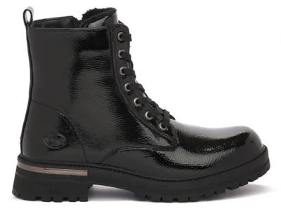 Zdjęcie produktu dla Buty Dockers 55SV709670100