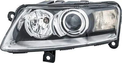 Immagine prodotto di Riflettore del faro HELLA 1ZS 009 701-111