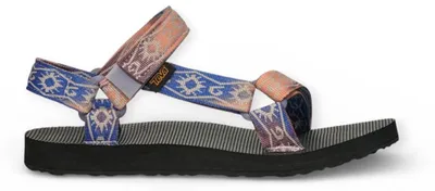 Obrázok produktu pre Teva Obuv Original Universal, 1169376WSPP