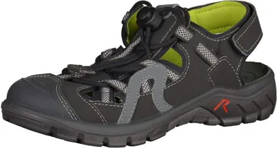 Produktbild von Ricosta Sandalen EUR 34