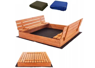 Image de Échelle de piscine Escalier Piscine Accessoires 3 marches 164cm