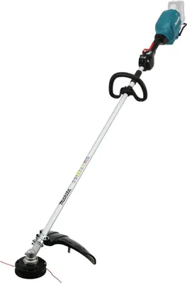 Image de Makita Débroussailleuse sans fil 40V XGT UR014GZ 450mm