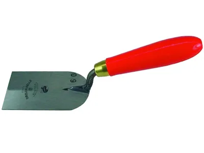 Produktbild von HaWe 12.030 GIPSERSPACHTEL PROFI 30mm 4011333120309