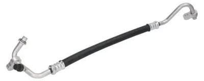 Produktbild von THERMOTEC Hochdruckleitung Klimaanlage Hochdruckleitung KTT160261 für OPEL Astra K Sports Tourer (B16)