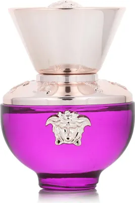 Image de VERSACE | DYLAN PURPLE | Eau de Parfum