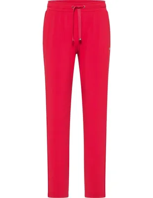 Produktbild von Joy Josina Sporthose Damen rot Gr 38