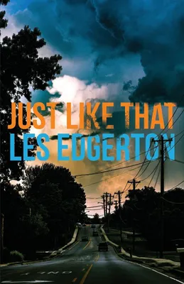 Produktbild von Just Like That