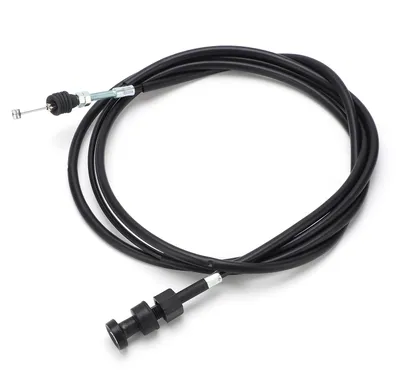 Produktbild von Choke-Kabelstarter 54017-1208 Ersatz für Kawasaki Mule 3000 3010 3020