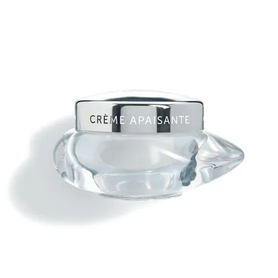 Produktbild von Thalgo Cica Marin Soothing Cream 50ml