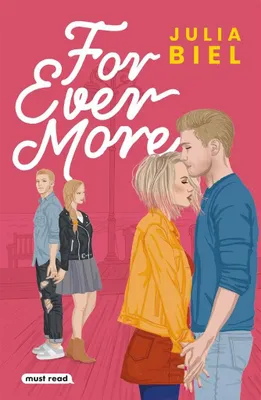 Produktbild von For Ever More