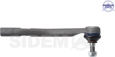 Produktbild von SIDEM Spurstangenkopf Spurstange für HONDA CIVIC VIII Hatchback (FN, FK) Vorne Rechts 47833