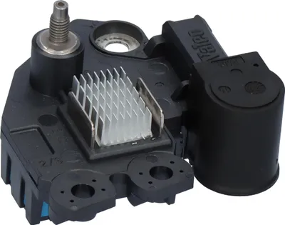 Produktbild von VALEO 599270 Lichtmaschinenregler Generator