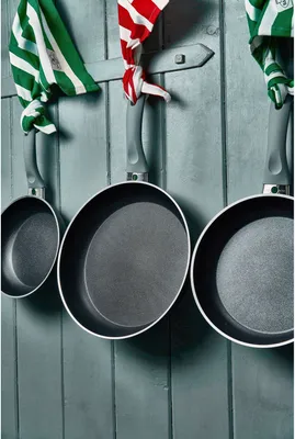 Image de BALLARINI 75003-053-0 frying pan All-purpose pan Round