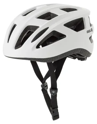 Produktbild von agu Attivo Fahrradhelm, In-Mould