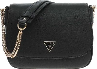 Produktbild von Guess Damen Handtasche HWBG9519190-BLA