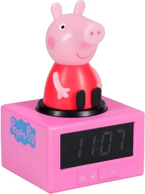 Zdjęcie produktu dla Hasbro PP12729PP