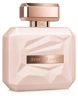 Obrázek produktu pro Jennifer Lopez One EDP 100 ml W