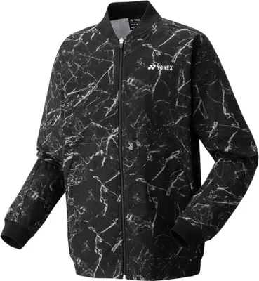 Produktbild von Sweatshirts Yonex Club Team CAYM0041421