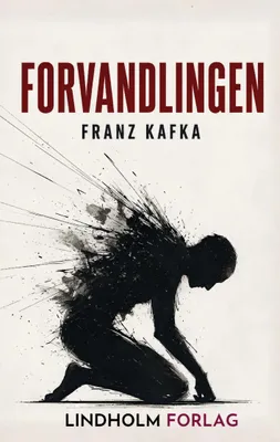 Produktbild von Die Verwandlung