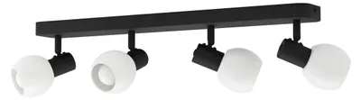 Produktbild von Eglo Castellazo 902471