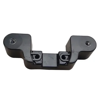 Produktbild von ATIKA Ersatzteil | Halterung Handgriff vorne für Heckenschere HB 60-2 / HB 72-2