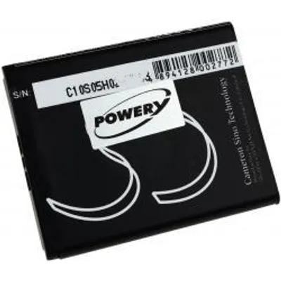 Obrázek produktu pro Akumulátor Sony 2-632-807-11