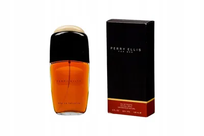 Image de Perry Ellis For Men Eau de Toilette 150 ml