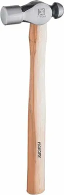 Produktbild von Kugelhammer Ruthe Hickory-Holz