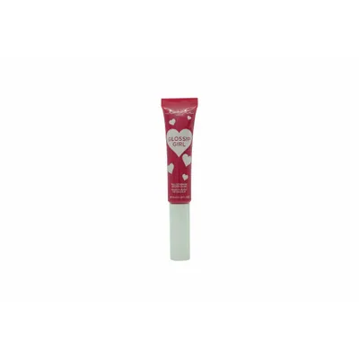 Immagine prodotto di Lottie London Gossip Girl Lipgloss 8ml - Hashtag