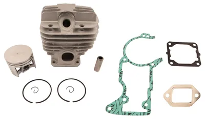 Produktbild von Zylinder und Kolben Kit passend Stihl 044 MS440 Motorsäge