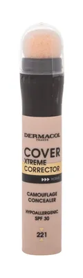 Obrázok produktu pre Cover Xtreme Dermacol SPF30 8 g