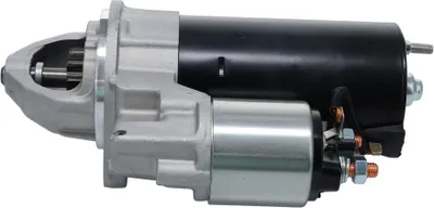 Produktbild von BOSCH 1 986 S00 756 Starter Anlasser 2,5kW 12V
