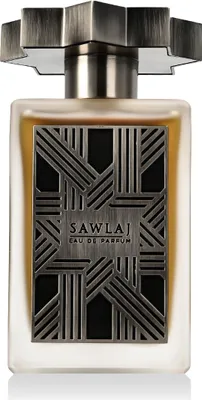 Obrázek produktu pro Kajal Sawlaj EDP 100 ml UNISEX