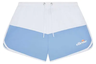 Produktbild von Ellesse - Badeshorts für Herren GT13494 (S Kurz) (Weiß)
