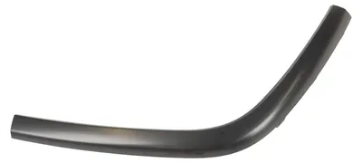 Image de Garniture décorative arrière, côté droit, pour roue, référence K5QJ80TZZAA