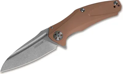 Produktbild von Natrix Copper