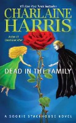 Productafbeelding van Dead in the Family