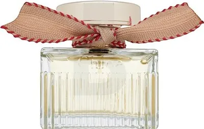 Obrázek produktu pro Chloé Signature Lumineuse, Ženy, 50 ml, Doplňovací láhev, Jasmín, Růže, Vanilka