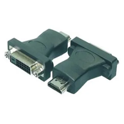Produktbild von LogiLink DVI/HDMI-Adapter
