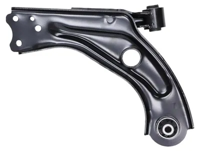 Produktbild von MASTER-SPORT 43558-PCS-MS Querlenker Vorne Links für OPEL GRANDLAND X (A18)