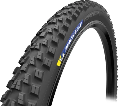 Image de MICHELIN Pneu vélo Force AM2 Competition Line 29X2.60