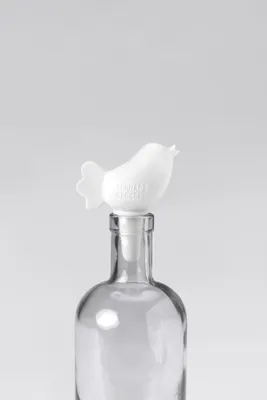 Immagine prodotto di Tappo riutilizzabile per bottiglie di liquori