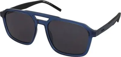 Zdjęcie produktu dla Hugo Boss HG 1335/S PJP/IR
