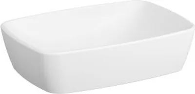 Immagine prodotto di VITRA 7075B003-0016 Vassoio superiore mobile 550 x 380 mm