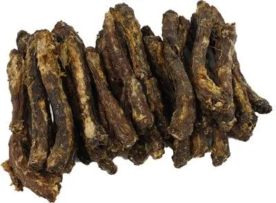 Produktbild von Petsnack Eendennek